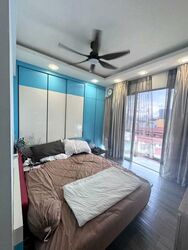 Summer Scent (D19), Apartment #504884541